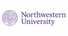Northwestern University