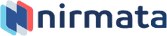 Nirmata