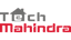 Techmahindra