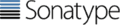 Sonatype