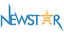 Newstar Online