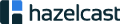 Hazelcast