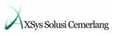 Xsys Cemerlang