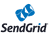 Sendgrid