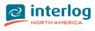 Interlog Group